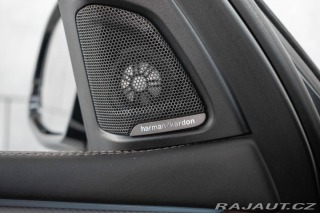 BMW X5 xDrive40d ///MSPORT*7.MÍS 2015