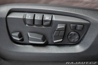 BMW X5 xDrive40d ///MSPORT*7.MÍS 2015