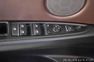 BMW X5 xDrive40d ///MSPORT*7.MÍS 2015