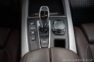 BMW X5 xDrive40d ///MSPORT*7.MÍS 2015