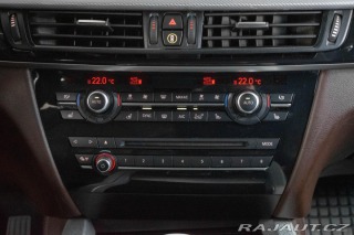 BMW X5 xDrive40d ///MSPORT*7.MÍS 2015