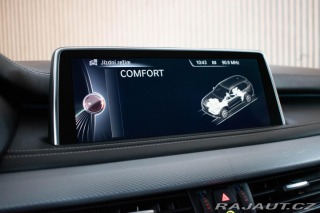 BMW X5 xDrive40d ///MSPORT*7.MÍS 2015