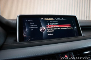 BMW X5 xDrive40d ///MSPORT*7.MÍS 2015