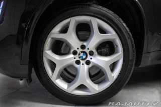 BMW X5 xDrive40d ///MSPORT*7.MÍS 2015