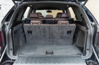 BMW X5 xDrive40d ///MSPORT*7.MÍS 2015