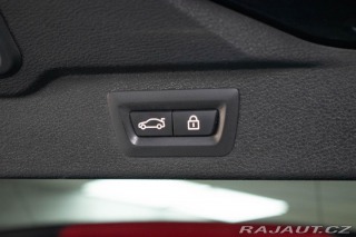 BMW X5 xDrive40d ///MSPORT*7.MÍS 2015