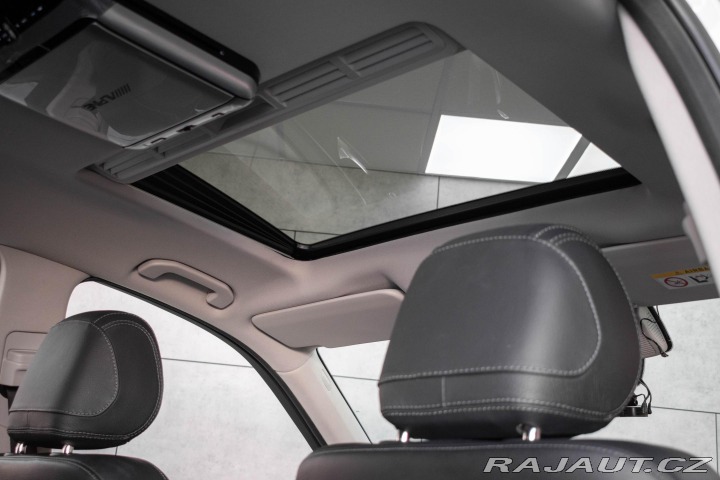 Mercedes-Benz GLS 350d AMG*TAŽNÉ*7MÍST*BRAB 2018