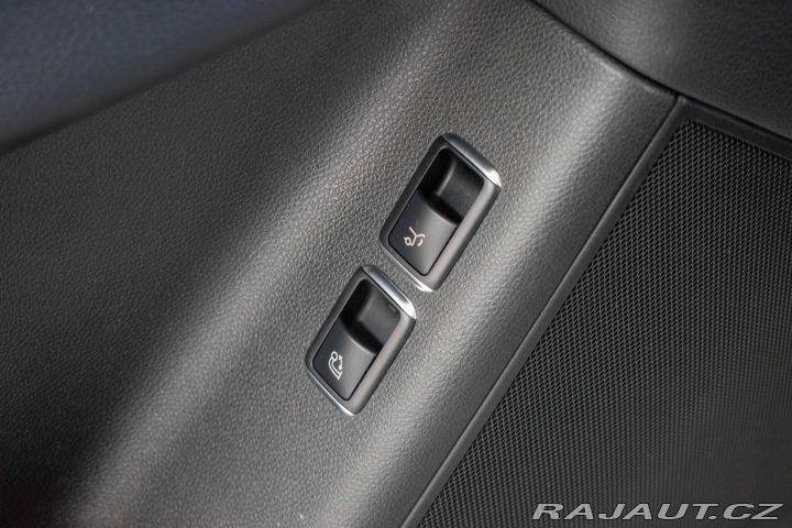 Mercedes-Benz GLS 350d AMG*TAŽNÉ*7MÍST*BRAB 2018