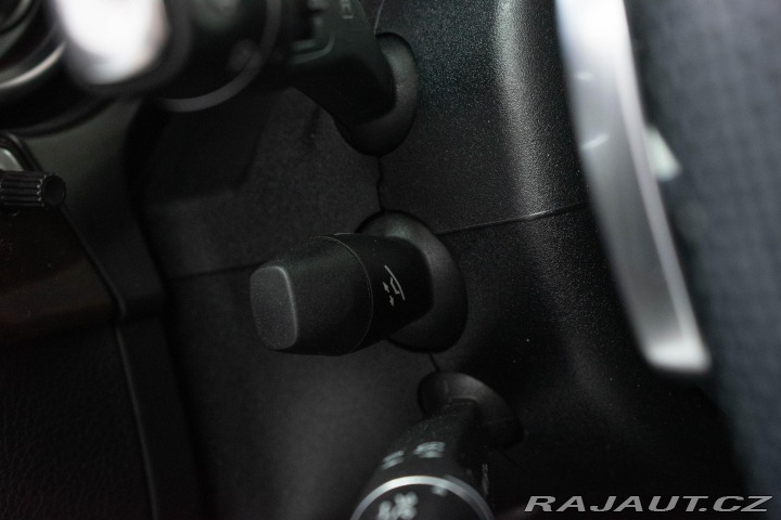 Mercedes-Benz GLS 350d AMG*TAŽNÉ*7MÍST*BRAB 2018