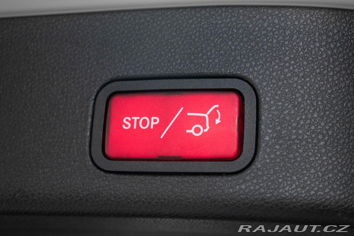 Mercedes-Benz GLS 350d AMG*TAŽNÉ*7MÍST*BRAB 2018