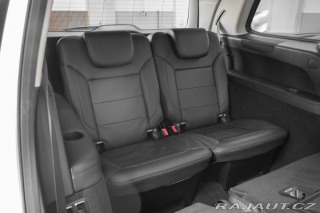 Mercedes-Benz GLS 350d AMG*TAŽNÉ*7MÍST*BRAB 2018