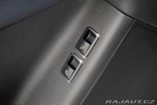 Mercedes-Benz GLS 350d AMG*TAŽNÉ*7MÍST*BRAB 2018