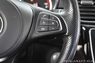 Mercedes-Benz GLS 350d AMG*TAŽNÉ*7MÍST*BRAB 2018
