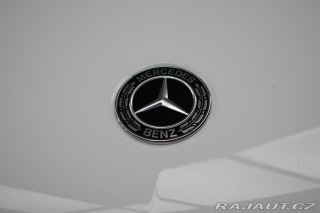 Mercedes-Benz GLS 350d AMG*TAŽNÉ*7MÍST*BRAB 2018