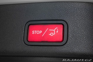 Mercedes-Benz GLS 350d AMG*TAŽNÉ*7MÍST*BRAB 2018