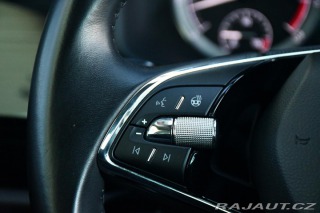 Škoda Kodiaq 1.5TSi STYLE 2xALU TAŽNÉ 2020