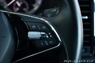 Škoda Kodiaq 1.5TSi STYLE 2xALU TAŽNÉ 2020