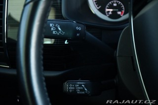 Škoda Kodiaq 1.5TSi STYLE 2xALU TAŽNÉ 2020