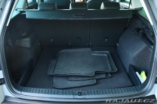 Škoda Kodiaq 1.5TSi STYLE 2xALU TAŽNÉ 2020