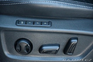 Škoda Kodiaq 1.5TSi STYLE 2xALU TAŽNÉ 2020