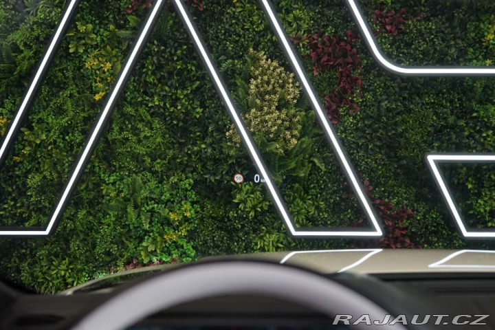 Land Rover Range Rover Sport AUTOBIOGRAPHY*HUD*PANO*36 2023