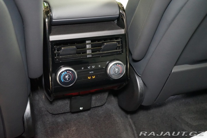 Land Rover Range Rover Sport AUTOBIOGRAPHY*HUD*PANO*36 2023