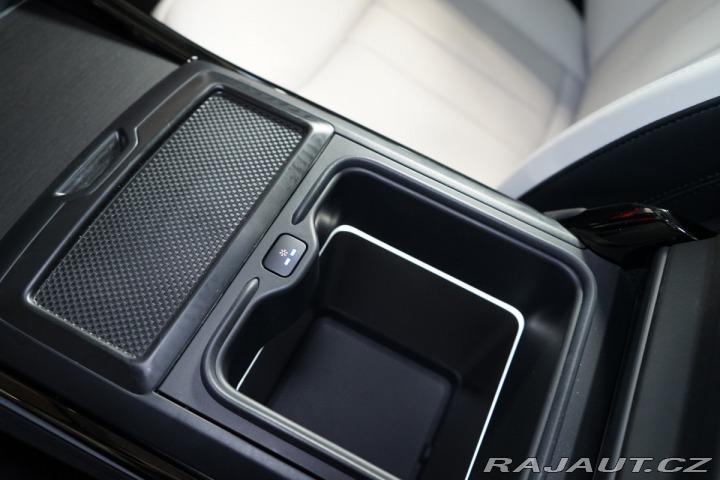 Land Rover Range Rover Sport AUTOBIOGRAPHY*HUD*PANO*36 2023