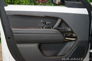 Land Rover Range Rover Sport AUTOBIOGRAPHY*HUD*PANO*36 2023