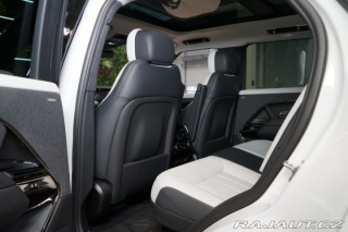 Land Rover Range Rover Sport AUTOBIOGRAPHY*HUD*PANO*36 2023