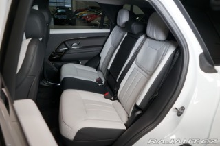 Land Rover Range Rover Sport AUTOBIOGRAPHY*HUD*PANO*36 2023