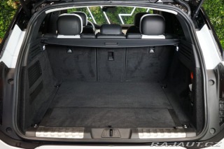 Land Rover Range Rover Sport AUTOBIOGRAPHY*HUD*PANO*36 2023