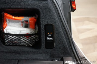 Land Rover Range Rover Sport AUTOBIOGRAPHY*HUD*PANO*36 2023