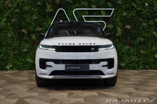 Land Rover Range Rover Sport AUTOBIOGRAPHY*HUD*PANO*36 2023