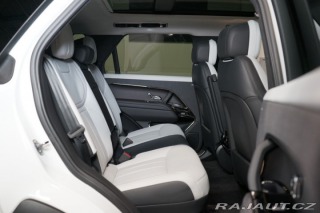 Land Rover Range Rover Sport AUTOBIOGRAPHY*HUD*PANO*36 2023