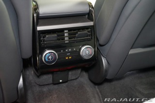 Land Rover Range Rover Sport AUTOBIOGRAPHY*HUD*PANO*36 2023