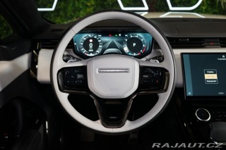 Land Rover Range Rover Sport AUTOBIOGRAPHY*HUD*PANO*36 2023