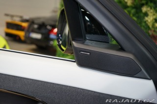 Land Rover Range Rover Sport AUTOBIOGRAPHY*HUD*PANO*36 2023