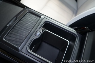 Land Rover Range Rover Sport AUTOBIOGRAPHY*HUD*PANO*36 2023