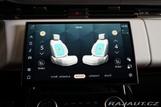 Land Rover Range Rover Sport AUTOBIOGRAPHY*HUD*PANO*36 2023