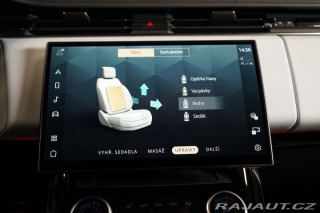 Land Rover Range Rover Sport AUTOBIOGRAPHY*HUD*PANO*36 2023