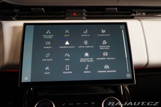 Land Rover Range Rover Sport AUTOBIOGRAPHY*HUD*PANO*36 2023