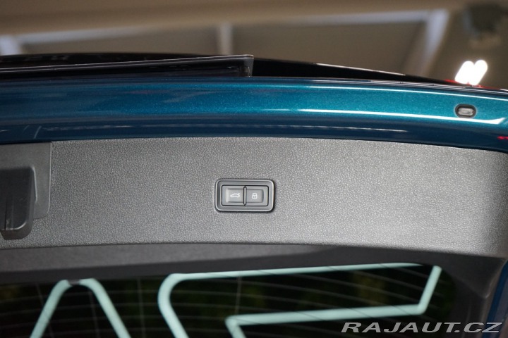 Audi SQ8 TDI*QUATTRO*B&O*360*T 2020