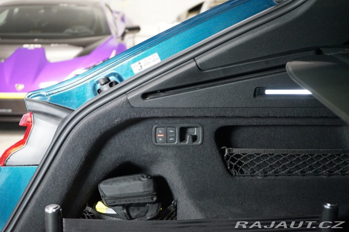 Audi SQ8 TDI*QUATTRO*B&O*360*T 2020