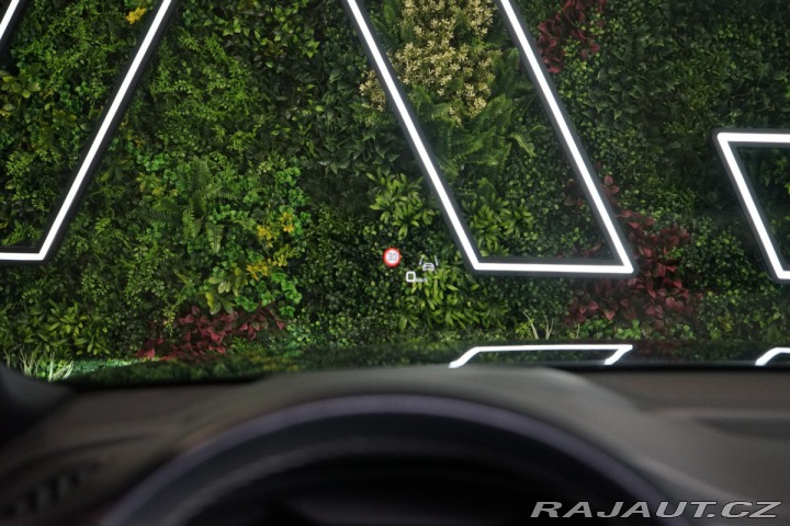 Audi SQ8 TDI*QUATTRO*B&O*360*T 2020