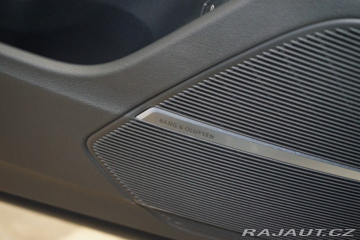 Audi SQ8 TDI*QUATTRO*B&O*360*T 2020