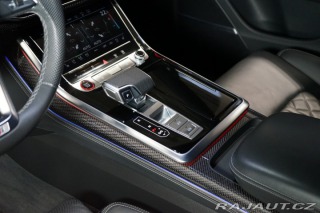 Audi SQ8 TDI*QUATTRO*B&O*360*T 2020