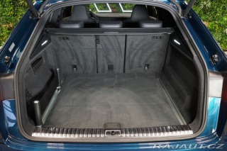 Audi SQ8 TDI*QUATTRO*B&O*360*T 2020