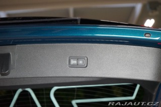 Audi SQ8 TDI*QUATTRO*B&O*360*T 2020