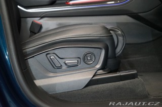 Audi SQ8 TDI*QUATTRO*B&O*360*T 2020