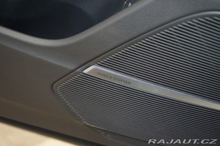 Audi SQ8 TDI*QUATTRO*B&O*360*T 2020